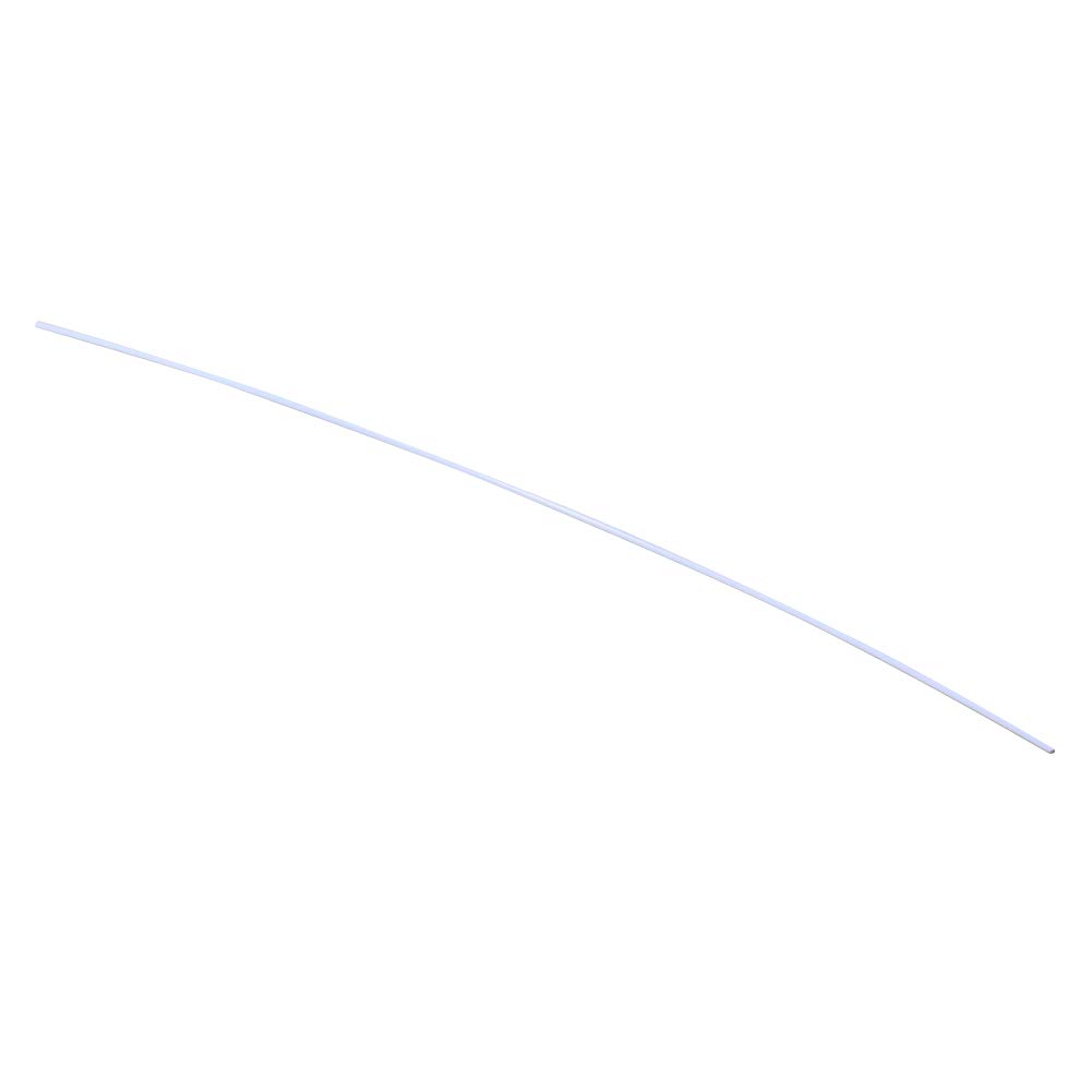 Asta In POM Othmro - Diametro 6 Mm, Lunghezza 1 Metro, Verde, 2 Pezzi, Per Progetti Di Ingegneria E Fai-Da-Te - Foto 11