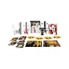 Kill Bill The Whole Bloody Affair - Collector's Edition 4K Ultra HD + Blu-ray + Digital