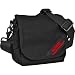 Produktbild DOMKE Classic Camera Bags F-5XA Small Schoulder and Belt Bag Black Kameratasche