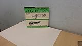  Fighters (v. 3) (Warplanes of the First World War)