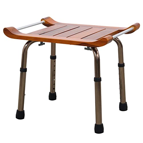 Silla De BañO Taburete De BañO, Silla...