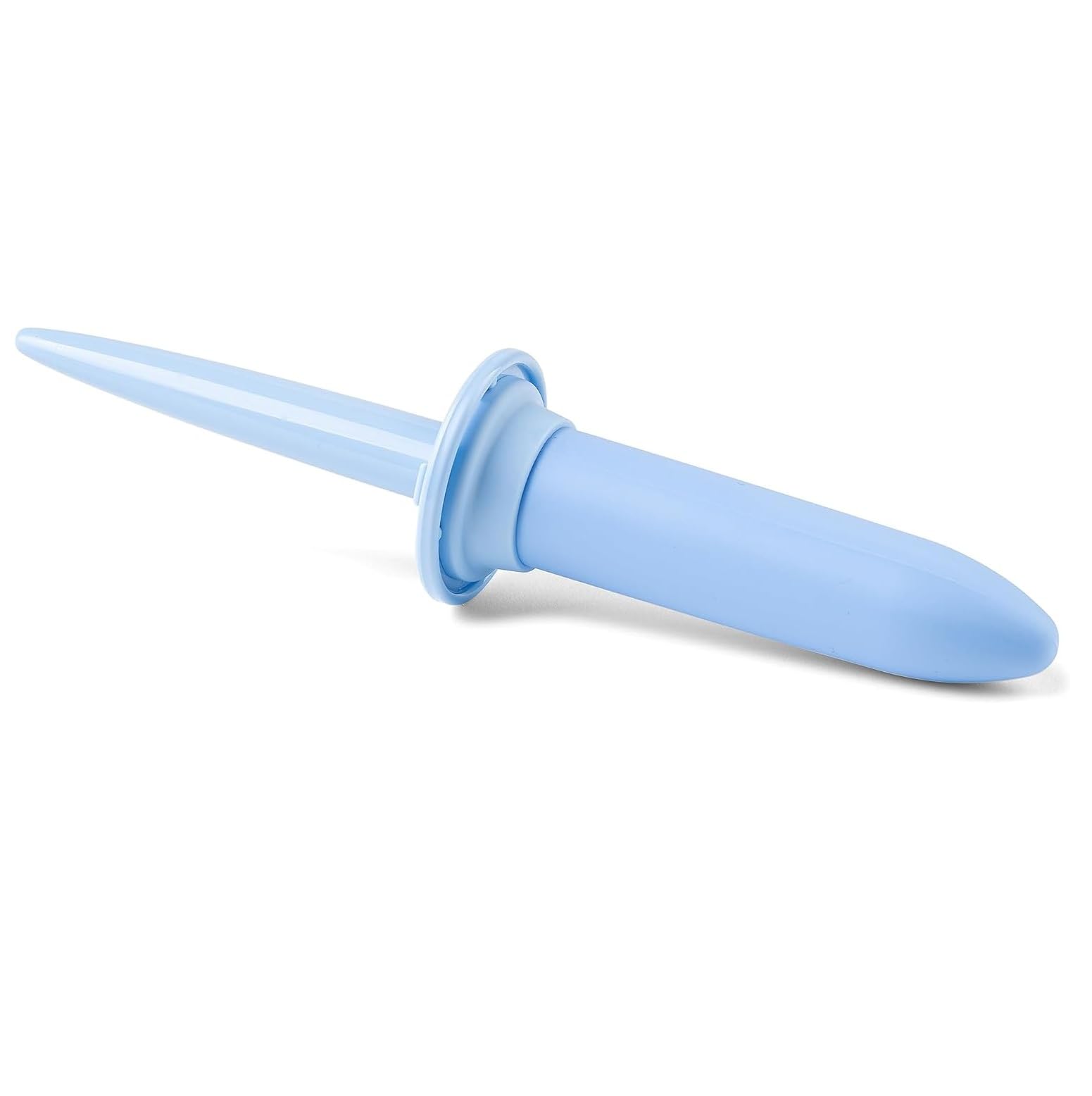 Med Italia Service - Dilatadores para mujer (3 DILATADORES FLEXIBLES MAXI KIT)