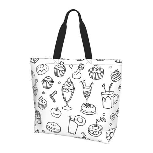 [SYNESTT] ̃At^k[eB[vg h GRobO VbsOobO e ܂肽 RpNg W  y |PbgTCY Rrj Aj ObY LN^[