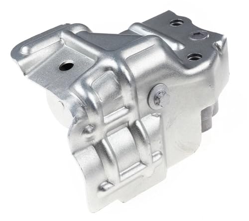 Électrovanne VTEC 15810-RAA-A03 corrige le code défaut pression d'huile - 4