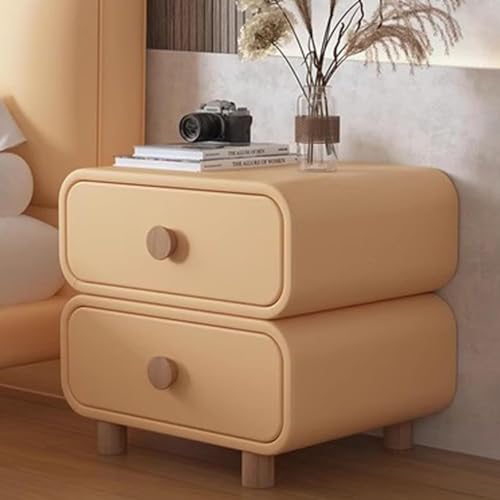 ؐiCgX^hiؐtjATChe[u[A[otxbhTChe[uAU[dグ(Orange,50cm)