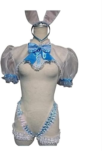 [66cos] toj[ RXv Z[[ pXe toj[K[ ZNV[ RX`[ ߌ ߑ tRXvV[Y (M)