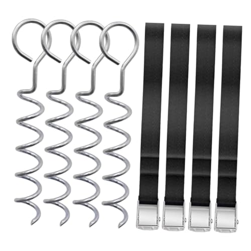 ledmomo ϖՐ bLSybgpXpCnAJ[ OLv oR Ή ȒPݒǔpegY n dnp