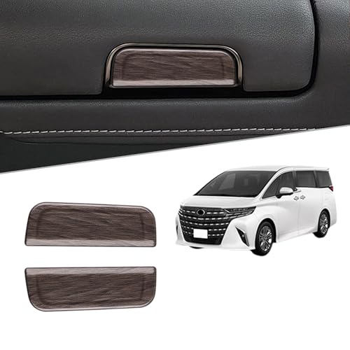 TASASOOS V^At@[h Ft@CA 40n ɓK ANZT[ p[c Z^[R\[A[XgXCb`pl JX^ p[cԎp p[c (ؖڒ)