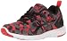 ASICS Bounder GS Running Shoe
