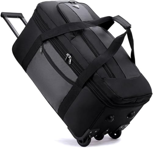 [jinxiang] L[obO g[obO |[^u 3way e É h ܂肽 \tgP[X ܂肽 3 ߗގ[ RpNg o Cws ʊw (^,O[) [sAi]