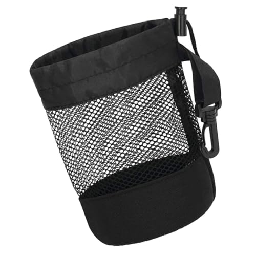 Toyvian ejX{[[obO bVf EGXg|[` ėp{[sbLOobO ʋC݌v ϋviC [֗