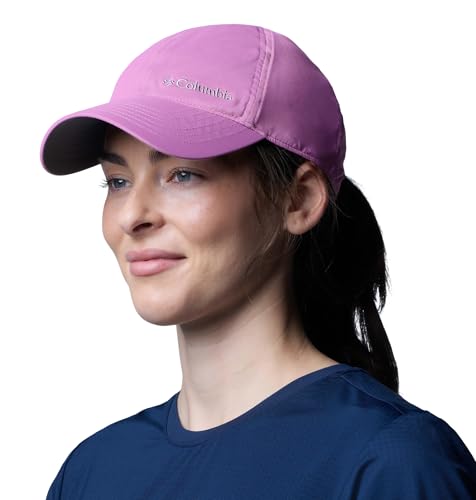 Image of Columbia Coolhead III Ball Cap