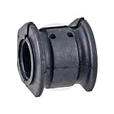 Magneti Marelli