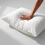 Avocado Green Organic Mattress image 2