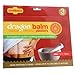Price comparison product image Dragon Balm Herbal Remedy Plasters 12cm by 18cm