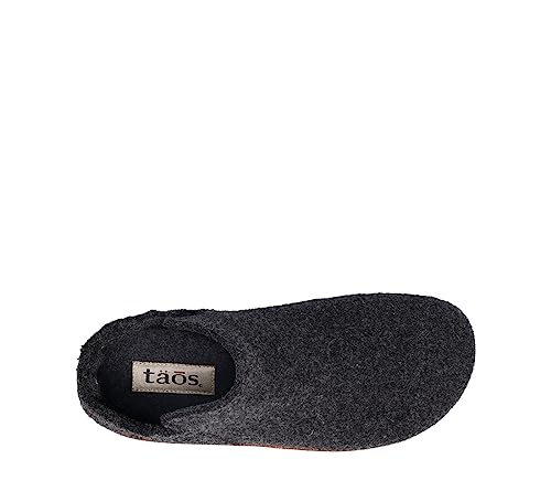 Image of Taos Footwear Unisex Good Wool Boot