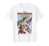 taza chip disney mercado libre Officially Licensed Disney Chip 'N Dale Apparel
