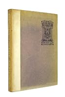 Botticelli B000870V54 Book Cover