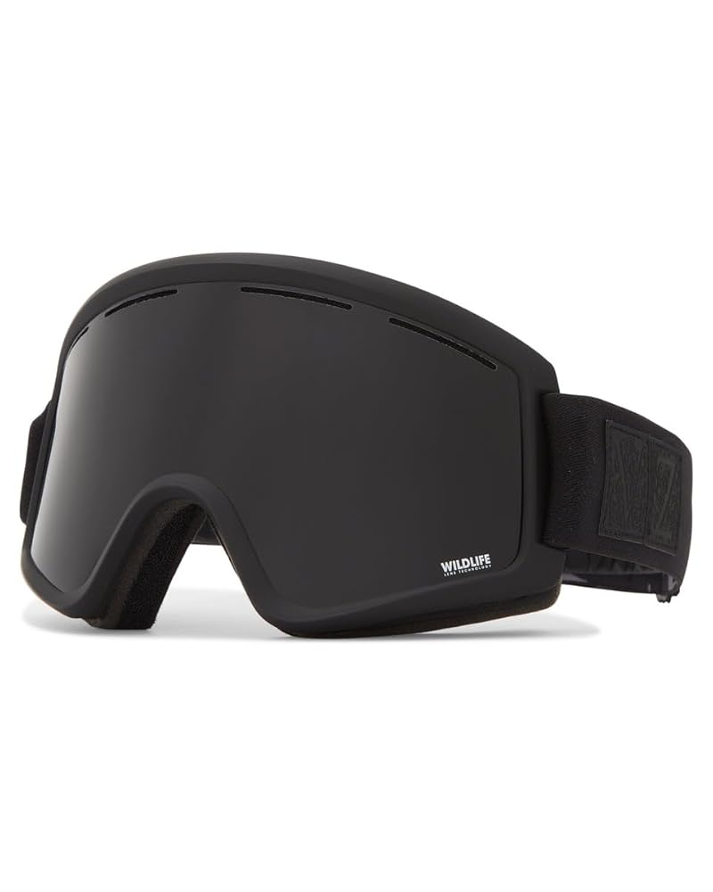 Amazon | [VonZipper] (ボンジッパー) 2024 メンズ CLEAVER