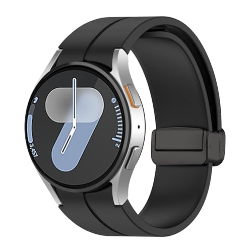 [] }OlbgVREHb`Xgbv́A44mmA40mmA45mmA43mmA47mm̃X}[gEHb`ƌ݊܂BNCbN[XfUCŏ_炩ʋCArWlXX|[cɍœKłB(Black,Galaxy Watc