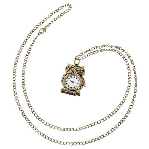 VALICLUD �t�N���E���`�[�t �A���e�B�[�N�������v �����Y ���f�B�[�X���p �N�H�[�c���f�W�^���|�P�b�g�E�H�b�` �R���p�N�g�T�C�Y�p�[�e�B�[