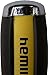 ALLWAY IPS Professional Scratch Awl and Ice Pick with Soft-Grip Handle
