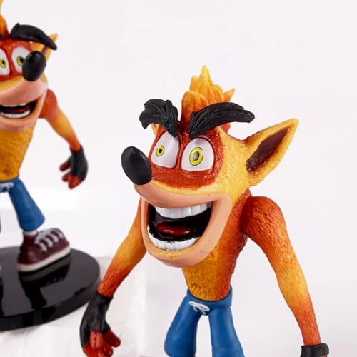 videojuegos-playstation, Video Games Imagen adicional