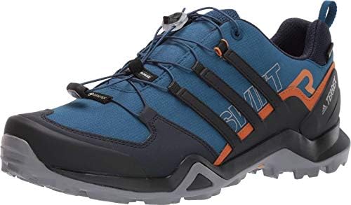Terrex swift r2 gtx hiking shoe Clearance