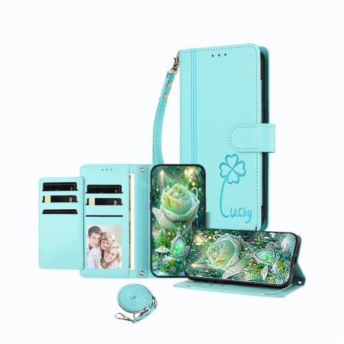 CatXQ ���U�[ �N���[�o�[ �΂߂��� �蒠�^�P�[�XSamsung Galaxy Xcover 7 PRO�p��