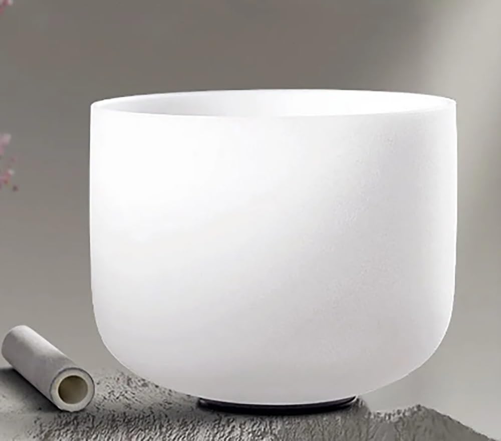 癒しの音　フロストクリスタル シンギングボール il_1080xN.4316324056_4w8b.jpg