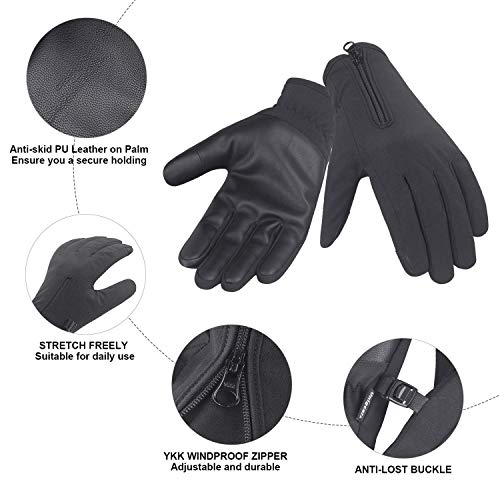 Borsa Sacco Impermeabile Asciutto Sacchetto