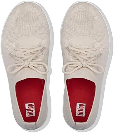fitflop uber knit