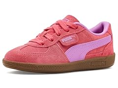 Magic Rose/Mauve Pop