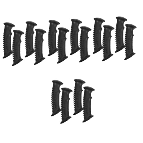 TOKIDNY 16oR蕿  nCLO|[Obv ւpnh 