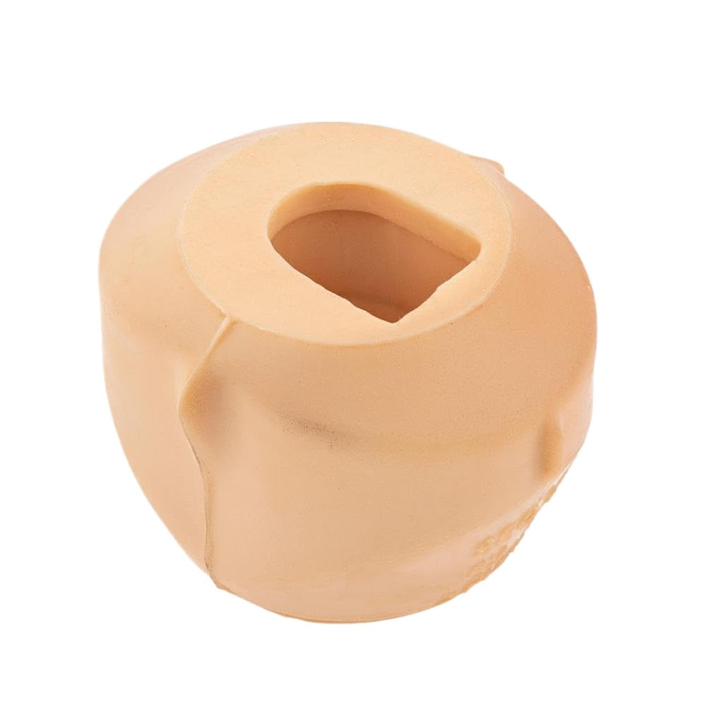 Qhtwuyqek Onecolor Engine Motor Mount Buffer Rubber Strut 8E0199339 8E0-199-339 Compatible With Audi A4 A6 Allroad Rs4 S4 1.8L 2.0L 3.0L 3.2L 4.2L