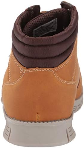Deer Stags mens Sneaker Fashion Boot, Dark Wheat, 11 US | Image 2