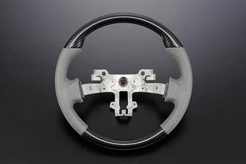 GuCo DA17V RrXeAOmKObvnupO[vv (NEWJ[{)