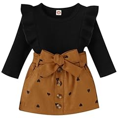 A Black + Brown Heart