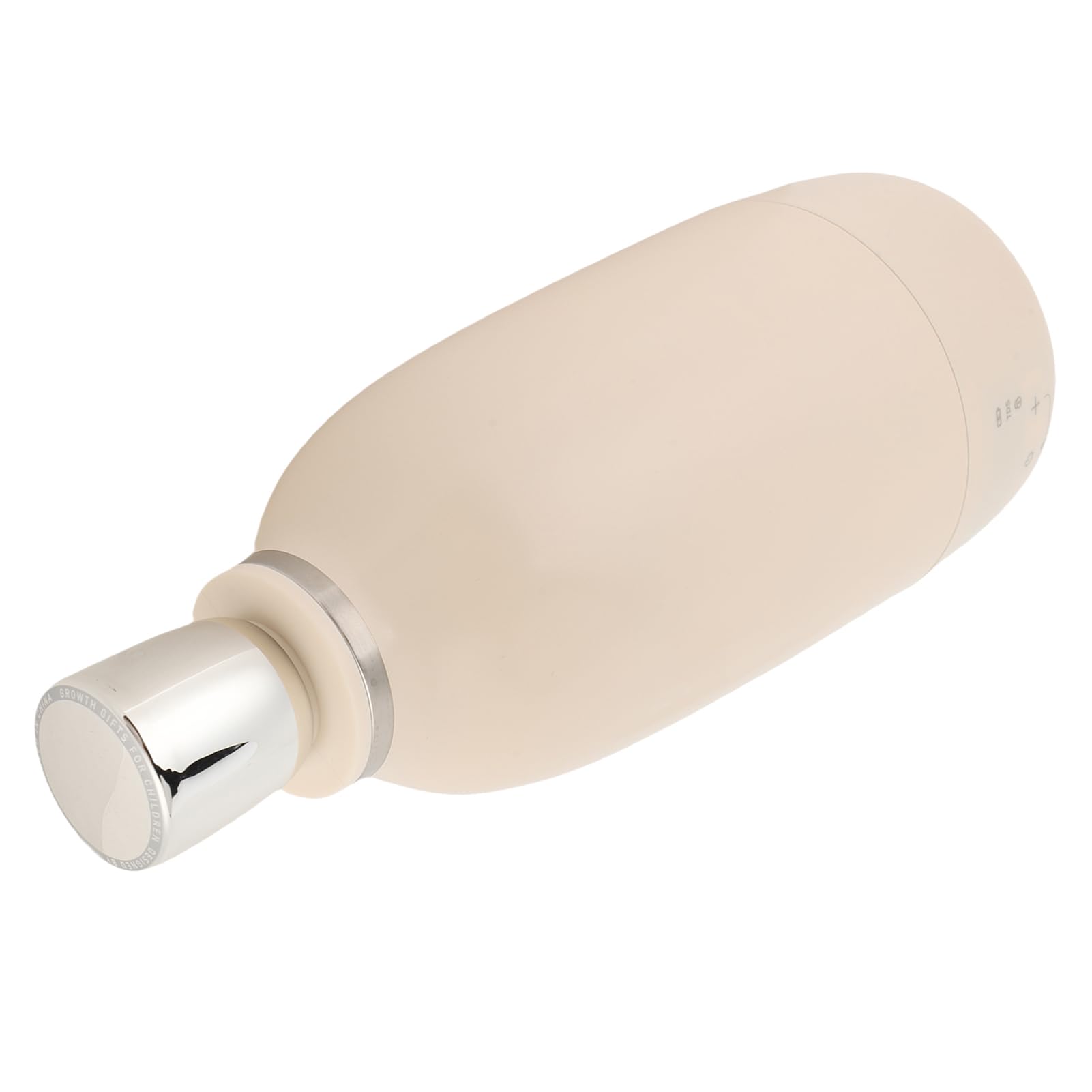 CHICIRIS Bouilloire électrique Portable avec Grande Batterie, pour Voyage