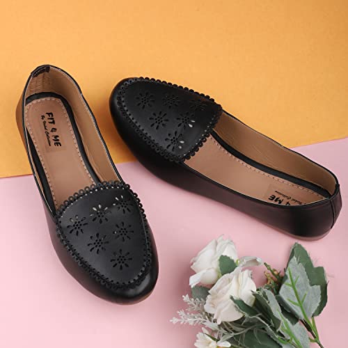 Image of Women's & Girl's Flat Bellies