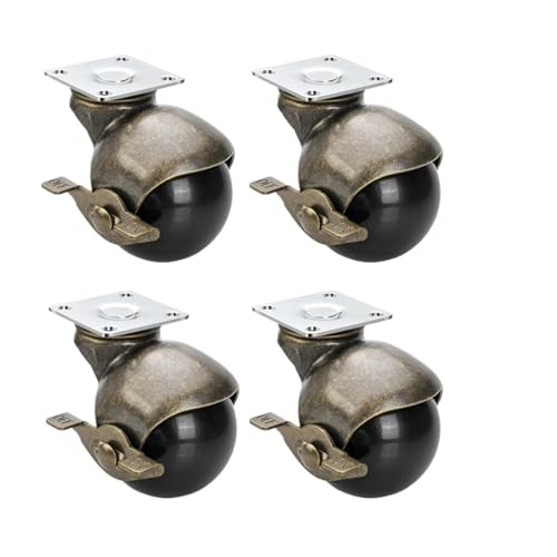 2C`{[LX^[zC[AƋpBe[WzC[AAeB[N^JXCxLX^[4ZbgAR[q[e[up(2C`u[L)B