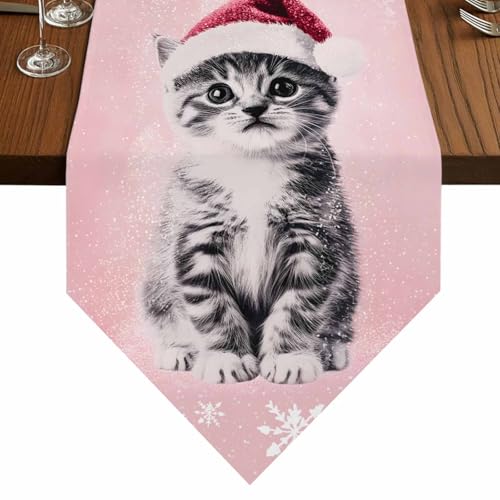 Inunoya �e�[�u�������i�[ 33×229cm �_�C�j���O���[�� ������� �h�� �ϋv �L �T���^�X ��̌��� ���� �H��J�o�[ ����� �C���e���A ���� ���֏��� �z�[���f�R���[�V���� ������ �p�[�e�B�[