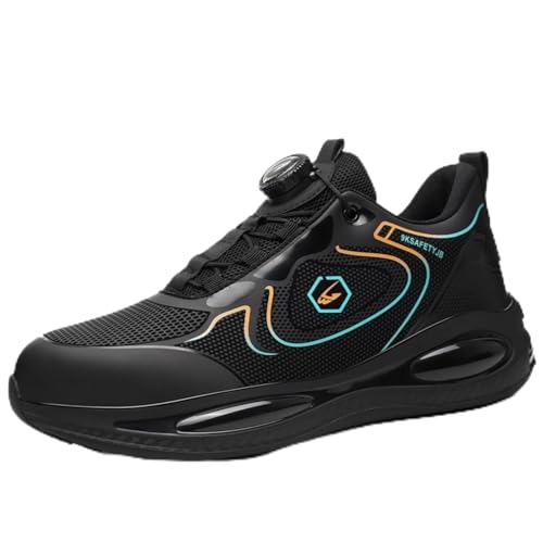 [ZebrApril] SC Y ]_CC[ y ʋC X`[c c h ϖ NbV Ռz ƈ \tgC\[ ƌC  H q z ʋ (26.5 cm,LF)