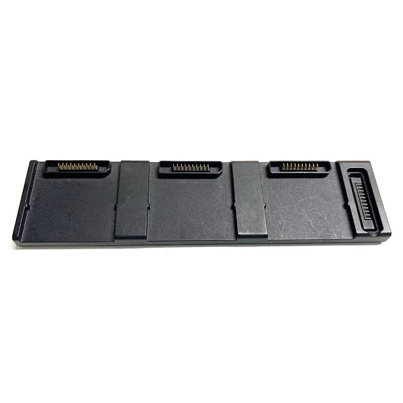 Adaptateur secteur Mavic Air 2 chargeur de batterie pour drone DJI
