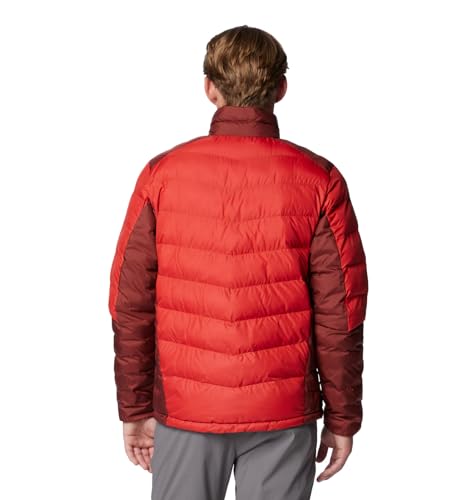 Image of Columbia Labyrinth Loop II Jacket
