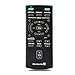 Produktbild Tihebeyan Ersatz-Fernbedienung für Soundbar RM-ANU159 von Sony DVD Soundbar