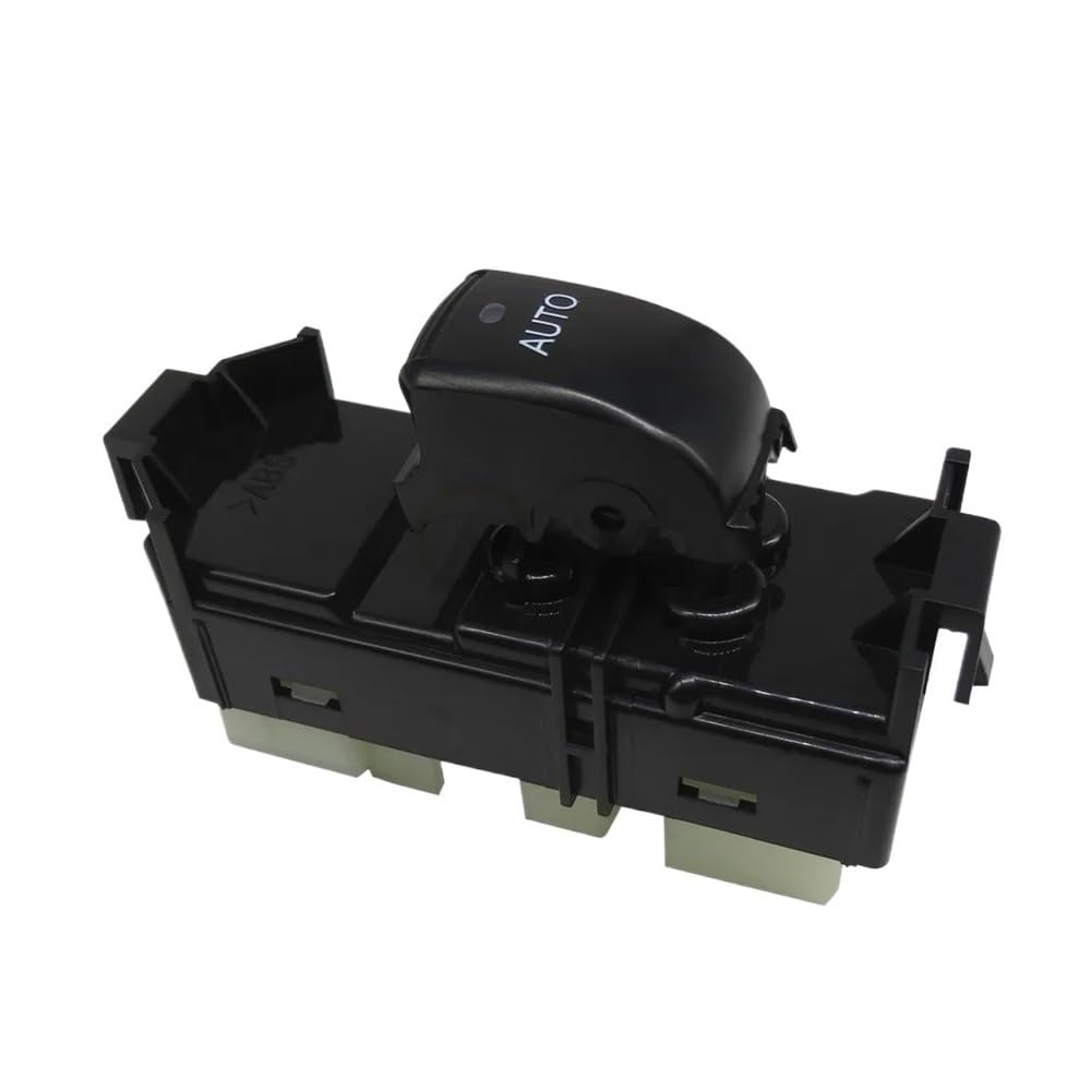 Interrupteur commande vitre électrique droit 84030-60060 2003-2007