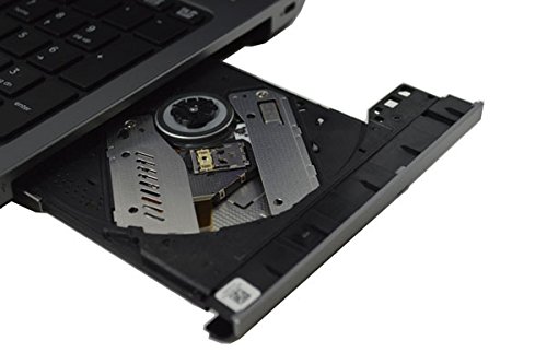 【定番の15.6インチ】 【スタイリッシュノート】 HP ProBook 450 G1 Notebook PC 第4世代 Celeron 2950M 4GB 新品SSD2TB スーパーマルチ Windows10 64bit WPSOffice 15.6インチ 無線LAN 中古パソコン ノートパソコン PC Notebook 【中古】 楽天市場】【定番の15.6インチ】 【スタイリッシュノート】 HP