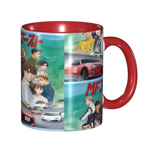 MFS[Xg }OJbv R[q[Jbv 퐻 350ml t H@Ή ItBX ƒp Mtg v[g  n zbg ACX pRed