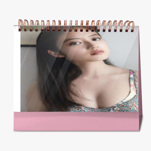 ���c����110 ���J�����_�[ 2026 �J�����_�[ �V�N �t���b�v�e�[�u���J�����_�[